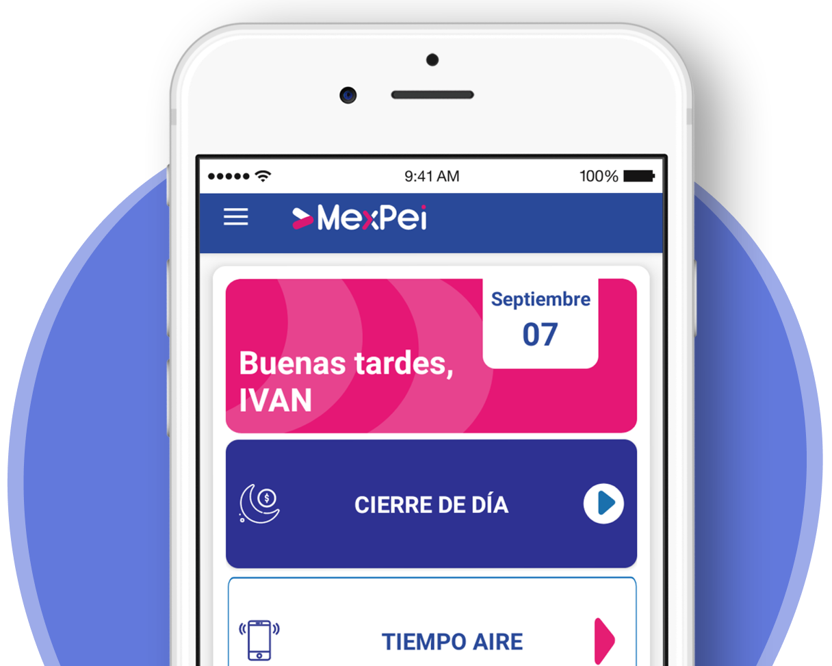 imagen principal de landing mexpei