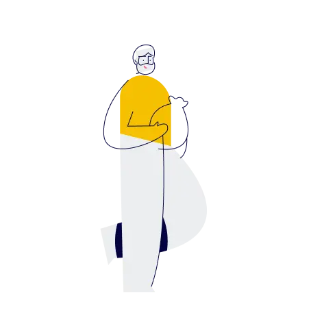 imagen simulacion de beneficios