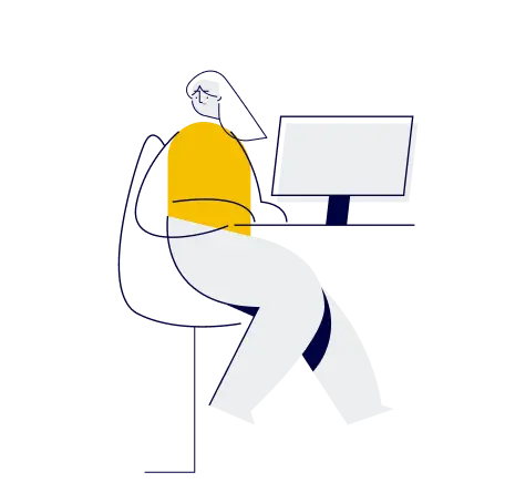 imagen simulacion de beneficios