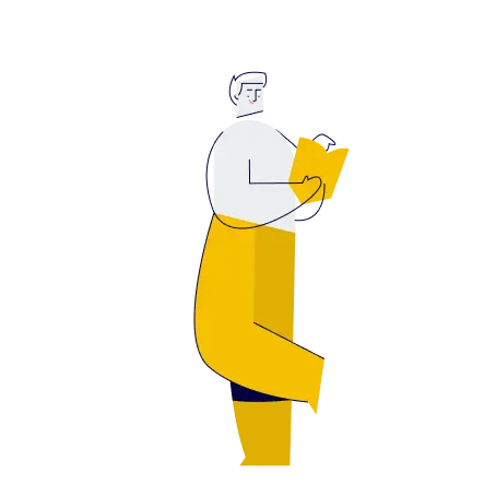 imagen simulacion de beneficios